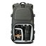 LowePro LP37014 Flipside Trek BP 250 AW Compact Outdoor Camera Backpack Image 3