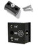 Sachtler 3987 Accessory Mount Kit Image 1