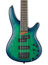 Ibanez SR655 Bass, SR 5-String Image 1