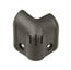 Line 6 30-27-0145-2 Top Right Protector Corner For Spider 4x12 Image 1