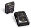 Line 6 Relay G30 Digital Wireless Guitar System Image 1