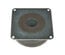 Mackie 2040786 Tweeter Assembly For SRM350 Image 2