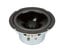 JBL 363686-001 Replacement Woofer For Control 1 PRO Image 1