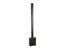 Gemini WRX-843 Portable Column Line Array PA System Image 1