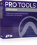 Avid Pro Tools Ultimate Perpetual License Trade-Up - EDU (Box) Upgrade From Pro Tools - For  Education / Academic Institutions Image 1