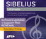 Avid Sibelius Ultimate 1-Year Updates Plus Support Plan - EDU (Box) For Education / Academic Institutions, New Image 1