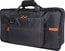 Roland CB-BOCT Carry Bag For SPD-30 Octapad Image 1
