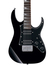 Ibanez GRGM21 MiKroSeries Guitar, Short Scale Electric Image 2