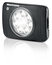 Manfrotto MLUMIMUSE8A-BT Lumimuse8 LED Light With Bluetooth Wireless Technology Image 1