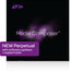 Avid Media Composer 1-Year Subscription 12-Month Annual Subscription License, New Image 1