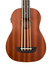 Kala UBASS-WNDR-FS Acoustic-Electric Fretted U•Bass With Bag Image 2