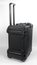 Williams AV CCS 054 Large Heavy-Duty Carrying Case With 60 Device Slots + Tray Image 2