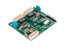 Elation 8010046501-245 Main PCB Assembly For Colour Chorus 48 Image 2