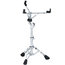 Tama HS60W Double-Braced Snare Stand Image 1