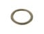 Fostex 8204549912 Washer For TH-900 Image 1