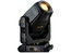 High End Systems SolaFrame 750 270W LED Moving Head Profile With Zoom, CMY Color, Framing Shutters In Cardboard Image 1