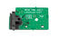 JVC LSA20422-01A7 Rear PCB Assembly For GY-HM600U Image 1
