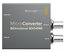 Blackmagic Design CONVBDC/SDI/HDMI BiDirectional SDI / HDMI Micro Converter Image 1