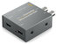 Blackmagic Design CONVBDC/SDI/HDMI BiDirectional SDI / HDMI Micro Converter Image 3