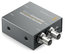 Blackmagic Design CONVBDC/SDI/HDMI BiDirectional SDI / HDMI Micro Converter Image 2