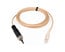 Sennheiser 511720 Beige Cable For HSP2 And HSP4 Image 1