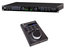 Apogee Electronics ENSEMBLE-TB-CNTRL-K Ensemble Thunderbolt With Apogee Control USB Remote Image 1