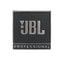 JBL 365032-001 Replacement Logo For AC15 Image 1