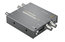 Blackmagic Design Mini Converter UpDownCross HD 3G/HD/SD-SDI Cross-Converter Image 1