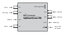 Blackmagic Design Mini Converter UpDownCross HD 3G/HD/SD-SDI Cross-Converter Image 4
