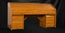 HSA RTQUAD-II Rolltop Custom Quad Desk Image 1