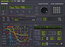 Eventide H3000-FACTORY H3000 Factory [DOWNLOAD] Combines The Pitch, Delay, Modulation, And Filtering Image 1