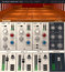 Eventide TVerb Tony Visconti Reverb Plug-In [Virtual] Image 1