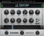 Eventide UltraEssentials UltraChannel, UltraReverb And UltraTap Plug-in Bundle [Virtual] Image 2