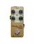 Pigtronix (Discontinued) GGM Germanium Gold Micro Effects Pedal Image 1