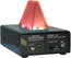 Studio Technologies M391 Dante Alerting Unit Image 4