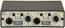FMR RNP8380 Really Nice Preamp Image 1