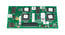 Soundcraft R0401A-02-AF Compact Lexicon PCB Assembly For Si, Si2, Si3 Image 1