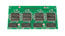 Soundcraft R0401A-02-AF Compact Lexicon PCB Assembly For Si, Si2, Si3 Image 2