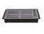 Elation M-Submaster Submaster Module For M-Series Consoles Image 1