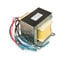 Marshall M-TXMA-91049 MG100HDFX Replacement Transformer Image 1