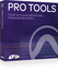 Avid Pro Tools Perpetual License - EDU DAW Software For Education / Academic Institutions Image 2
