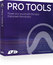 Avid Pro Tools Perpetual License - EDU S/T (Box) DAW Software For Education / Academic Students / Teachers Image 1