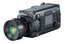 Canon EOS C700 Full-Frame EF 5.9K Cinema Camera With Full-Frame CMOS Sensor And EF Mount, Body Only Image 1