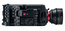 Canon EOS C700 Full-Frame EF 5.9K Cinema Camera With Full-Frame CMOS Sensor And EF Mount, Body Only Image 4