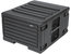 SKB 1SKB-R6UW 6RU Molded Rack Case With Wheels Image 3