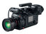 Canon EOS C700 Full-Frame PL 5.9K Cinema Camera With Full-Frame CMOS Sensor And PL Mount, Body Only Image 3