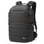 LowePro LP36772 ProTactic 450 AW Professional Camera Backpack For 2 Cameras Plus Accessories Image 1