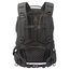 LowePro LP36772 ProTactic 450 AW Professional Camera Backpack For 2 Cameras Plus Accessories Image 3