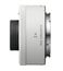 Sony SEL20TC FE 2x Teleconverter Lens Image 2