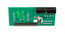 Line 6 50-02-0430 Amp PCB Assembly For L3m Image 1